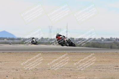 media/Feb-24-2024-Chuckwalla Open Track (Cars N Bikes) (Sat) [[895645527c]]/3-Bike 2/Session 2 (Turn 5)/